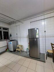 Blk 822 Jurong West Street 81 (Jurong West), HDB 5 Rooms #519649341